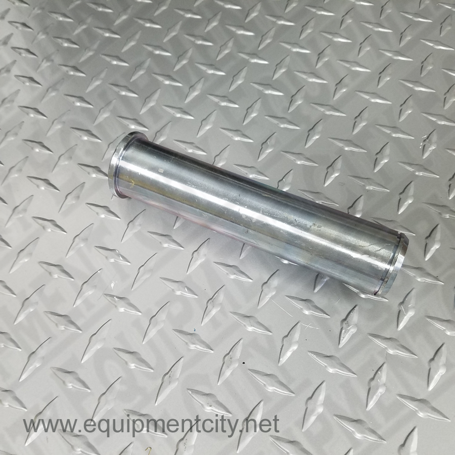 Equipment City — Challenger B1078 Arm Pin (CL9 CL10) | This is the